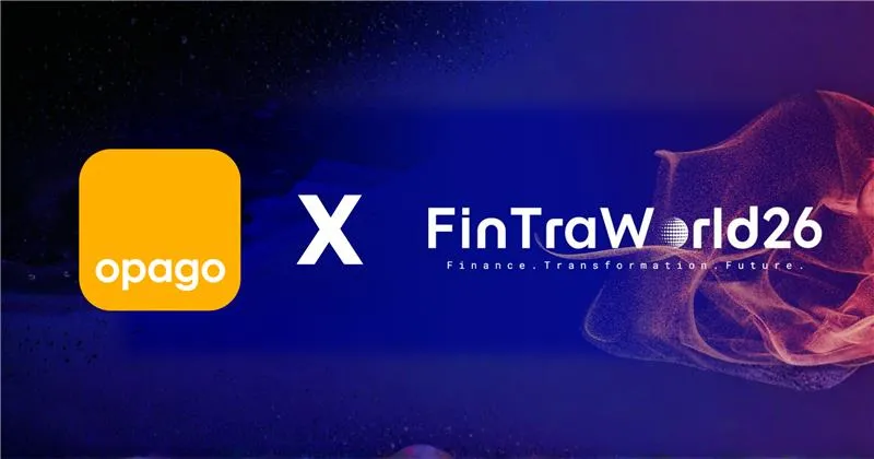 FinTraWorld26: Innovations, Networking and Motorsport Flair at Motorworld Cologne